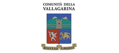 comunita-della-vallagarina1.png