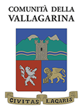 Comunita della Vallagarina